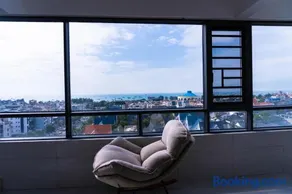Guangxi Haifeng Laixin Seaview Homestay - Image 3