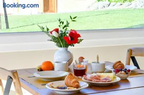 Agriturismo De Ferrari - Image 4