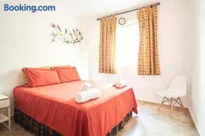 Bordador Central Suite by Valcambre - Image 2