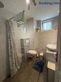 Apartments Rome - Image 2