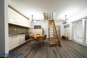 Apartmán s wellnes - Image 5