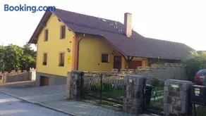 Apartmán Vyhlídka - Image 2