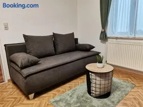 Appartment Weinbau Müllner - Image 1