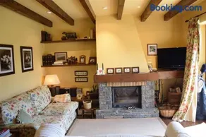 Casa en Bolvir, jardin y piscina - Image 3
