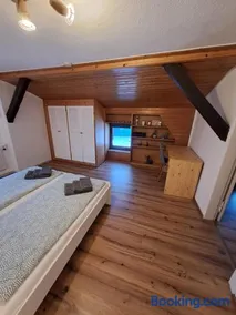 Ferienwohnung Schulze - Image 1