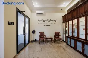 Urbanview Hotel Syariah Viero Condet - Image 3