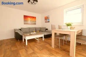Ferienwohnung Franke - Image 2