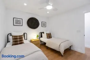 Laguna Beach- HotTub, Ocean View, Patio, Ping Pong - Image 5