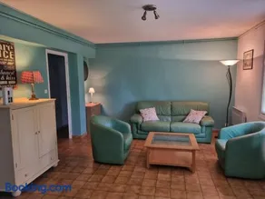 Brugou - Image 4