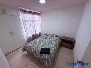 Departamento nuevo en Puebla - Image 1