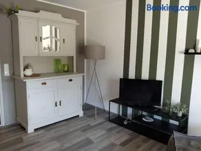 Liebevoll eingerichtete Wohnung - Image 5