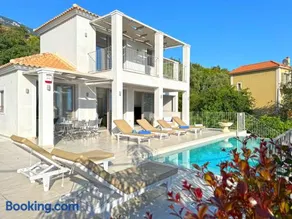 Villa Effi Lourdata - Image 5