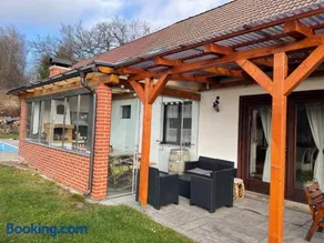 Apartmán Beruška - Image 3