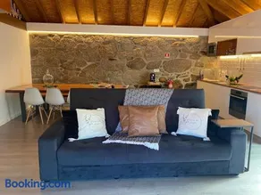 Quinta da Vinha do Souto - Image 5
