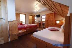 Hocheggerhof Ski und Wandererlebnis - Image 1