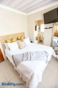 Zoe BnB - Image 2