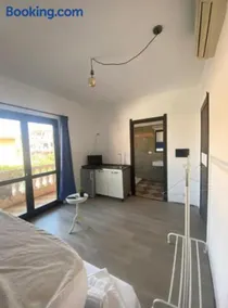 Daluef Alloggi - Image 3