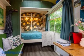 Tiny House - Image 1