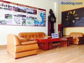 Viet Village Hotel - Image 3