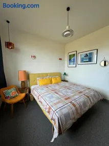 Farmstay in Central Victoria - Image 4
