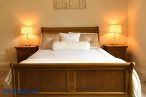 Lisalway Country Lodge B&B - Image 4