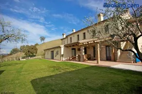 Locanda Montelippo - Image 1