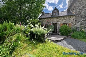Gîte Le Petit Promenant - Image 1