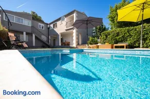 Holiday home Paradise - Image 4