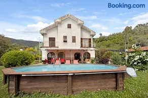 Villa La Casa di Giacomo - Image 3