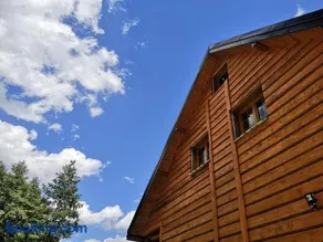 Dom Na Korzeniu - Image 3