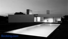 Quinta do Evaristo Up to 10 Family Villa - Image 1