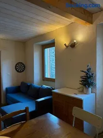 La Ruche, Maison chaleureuse de 5 personnes - Image 1