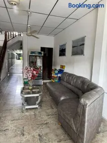 Hotel Regional - Image 2