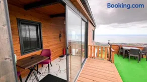 Trabzon Bungalov - Image 3