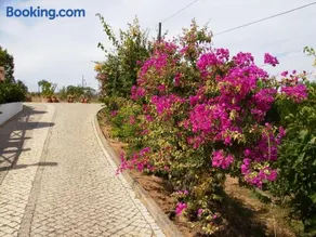 Monte da Bravura Green Resort - Image 2