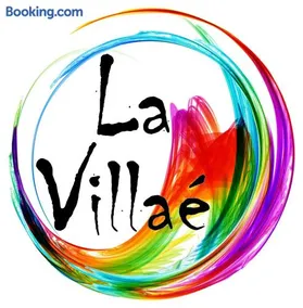 Loft ANNEXE de La Villaé - Image 2