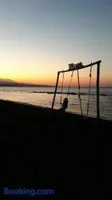 Barracuda Beach Hostel - Image 1