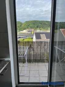 Wohnung Hagen - Image 3