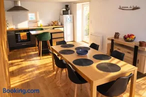 La maison du bonheur - Image 5