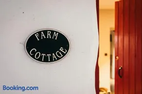 Rustic Heritage Farm Cottage, 2 Bed, Retreat - Image 4