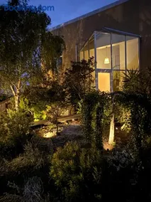 Surfside House Dodges Ferry coastal retreat - Image 5