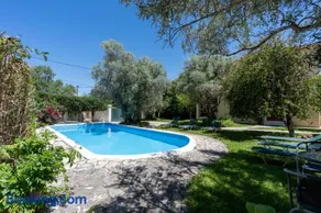 VK Villas - Image 1