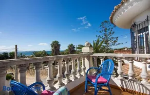 Villa Atlántico - Image 3