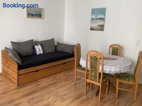 Ferienwohnung Wolfi - Image 2