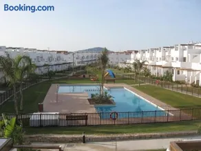 Condado De Alhama - Image 3
