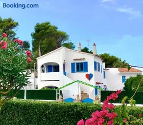 Apartamentos Ciutadella - Image 4