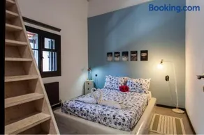 Karteros House 1300meters from the beach! - Image 5