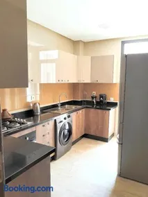 residence agadir bay founty - Image 3