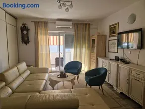 Apartment Una s dvije terase - Image 3
