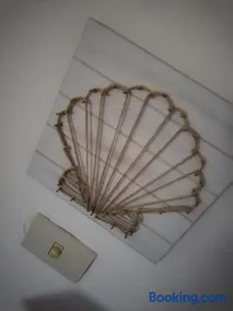 La Rosa - Image 1